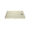 Product gallery loaded image