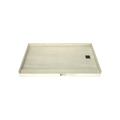 Product gallery loaded image