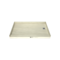 Product gallery loaded image