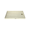 Product gallery loaded image