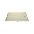 Product gallery loaded image