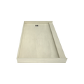Product gallery loaded image