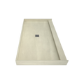 Product gallery loaded image