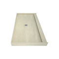 Product gallery loaded image