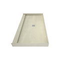 Product gallery loaded image