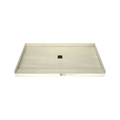 Product gallery loaded image