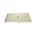 Product gallery loaded image