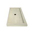 Product gallery loaded image