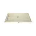 Product gallery loaded image