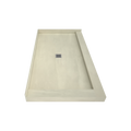Product gallery loaded image