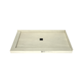 Product gallery loaded image