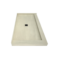 Product gallery loaded image