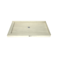 Product gallery loaded image