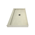 Product gallery loaded image
