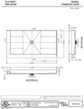 Product gallery loaded image