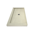 Product gallery loaded image