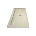 Product gallery loaded image