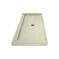 Product gallery loaded image