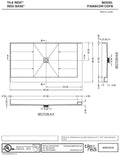 Product gallery loaded image