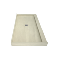Product gallery loaded image