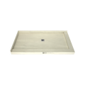 Product gallery loaded image