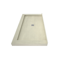 Product gallery loaded image