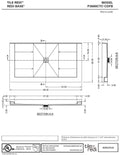 Product gallery loaded image