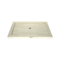 Product gallery loaded image