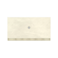 Product gallery loaded image
