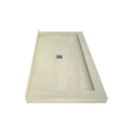 Product gallery loaded image