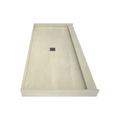 Product gallery loaded image