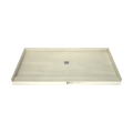 Product gallery loaded image