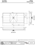 Product gallery loaded image