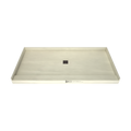 Product gallery loaded image