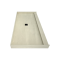 Product gallery loaded image