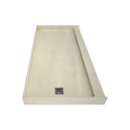 Product gallery loaded image
