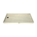 Product gallery loaded image