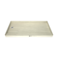 Product gallery loaded image