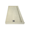 Product gallery loaded image