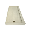 Product gallery loaded image