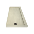 Product gallery loaded image