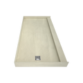 Product gallery loaded image