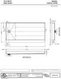Product gallery loaded image