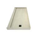 Product gallery loaded image
