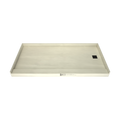 Product gallery loaded image