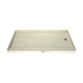 Product gallery loaded image