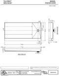 Product gallery loaded image