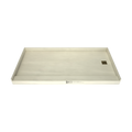 Product gallery loaded image