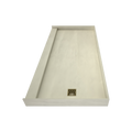 Product gallery loaded image