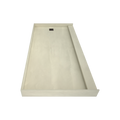 Product gallery loaded image